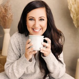 Intention Setting & Integration Support